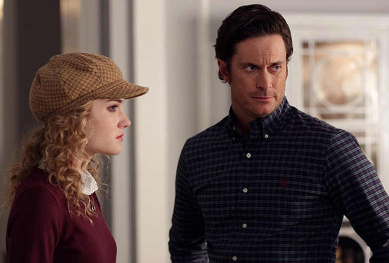 scream-queens-106-11