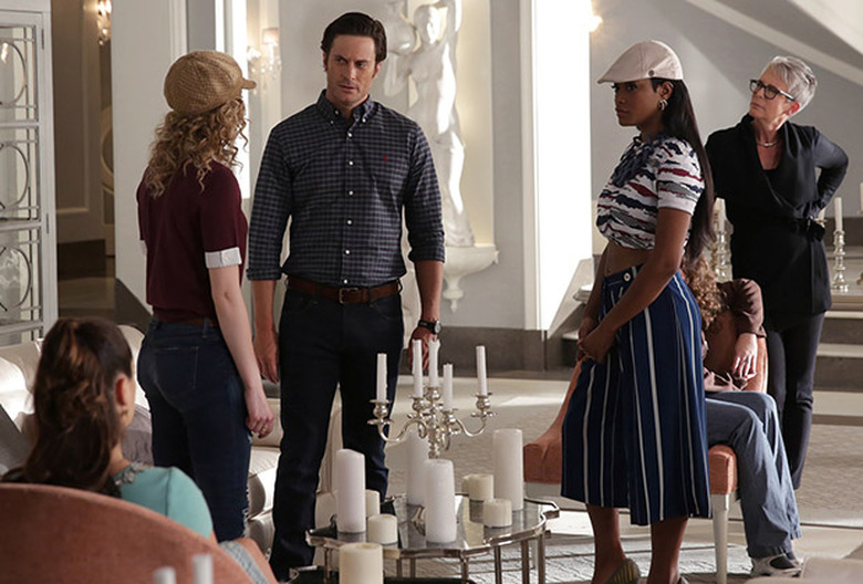 scream-queens-106-12