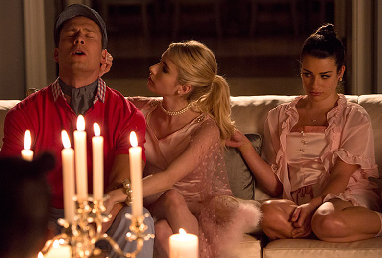 scream-queens-106-13