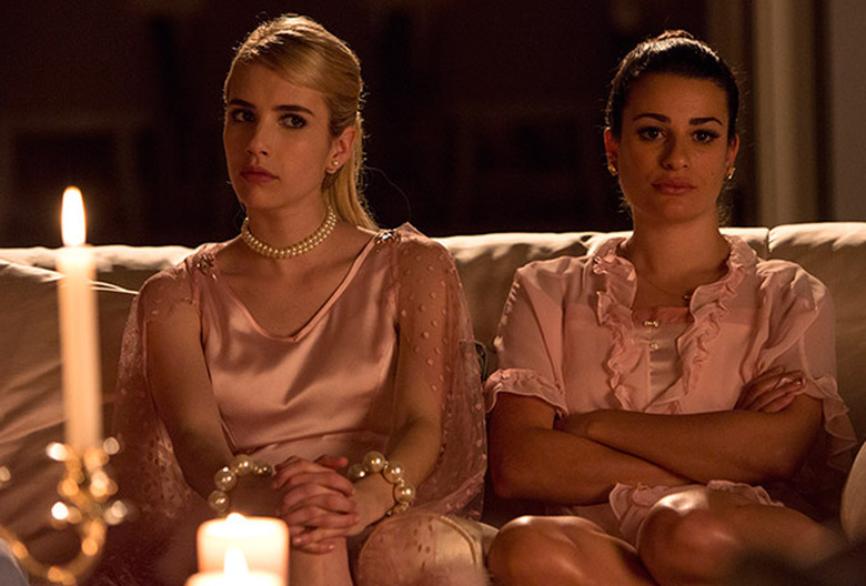 scream-queens-106-14