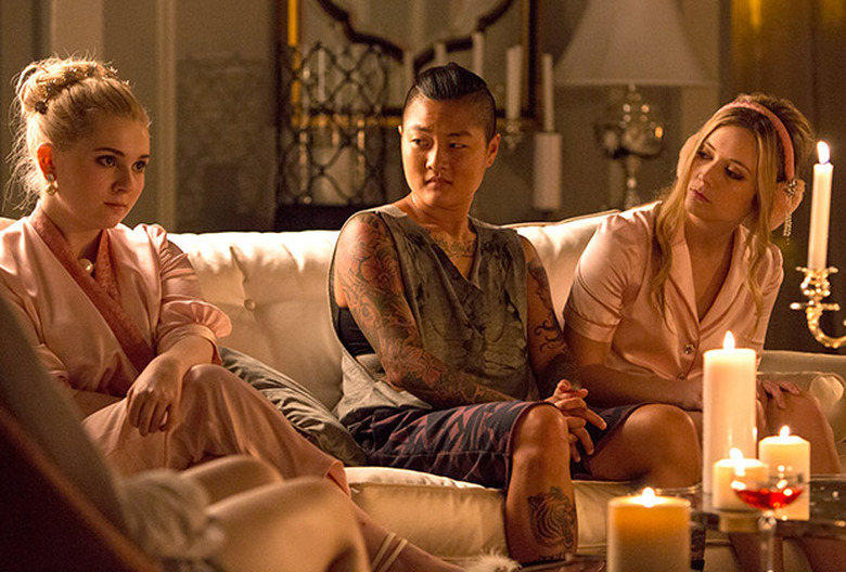 scream-queens-106-15