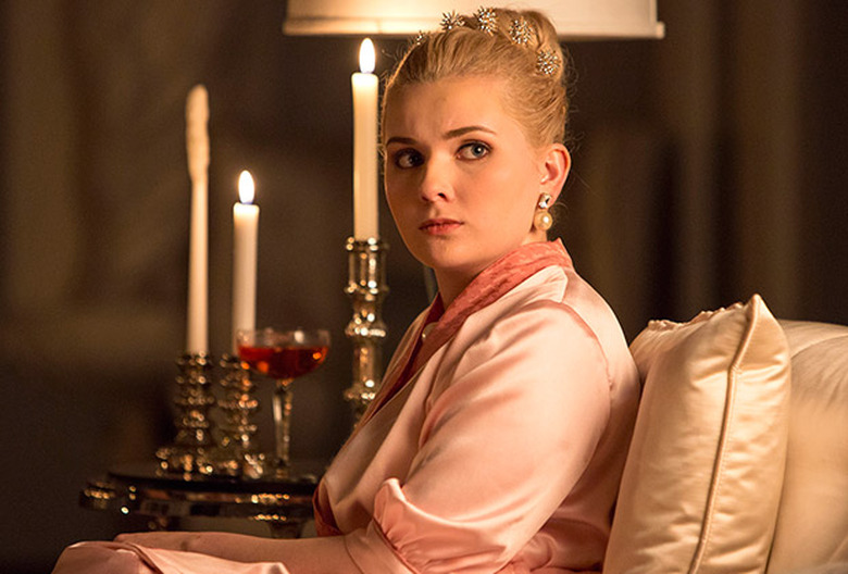 scream-queens-106-16