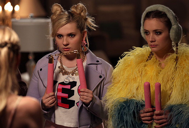 scream-queens-106-18