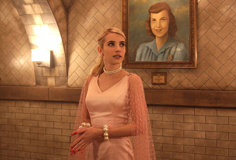 scream-queens-106-20