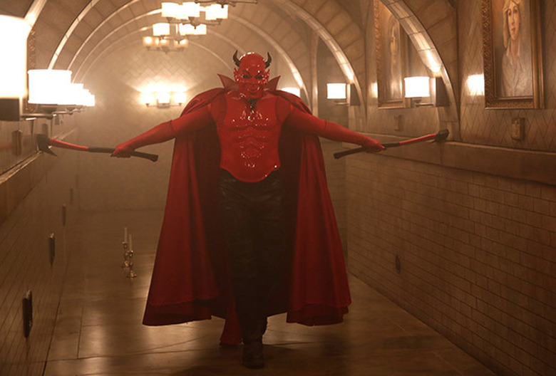 scream-queens-106-21