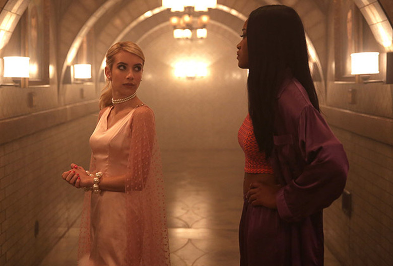 scream-queens-106-22