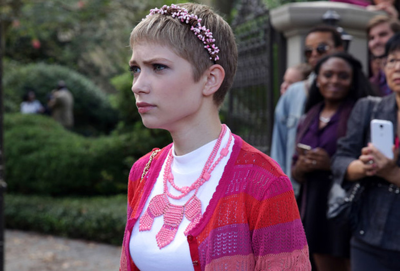 scream-queens-107-01