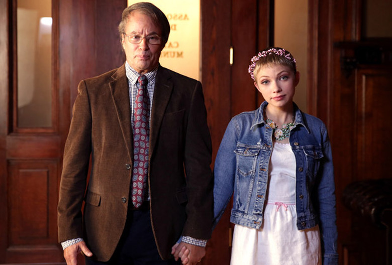 scream-queens-107-05