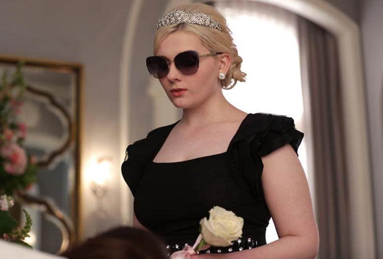 scream-queens-107-07