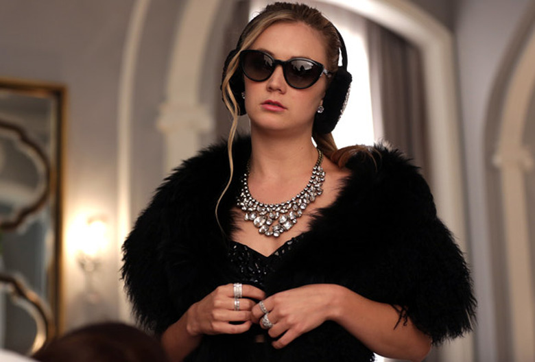 scream-queens-107-08