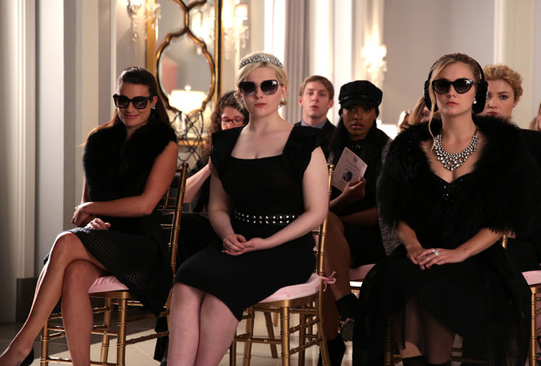 scream-queens-107-11
