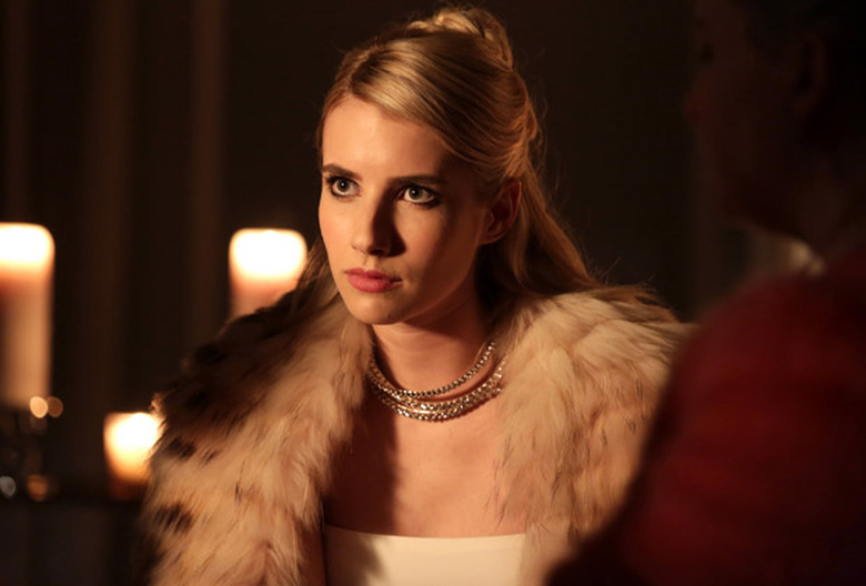 scream-queens-107-14