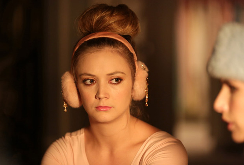 scream-queens-107-18
