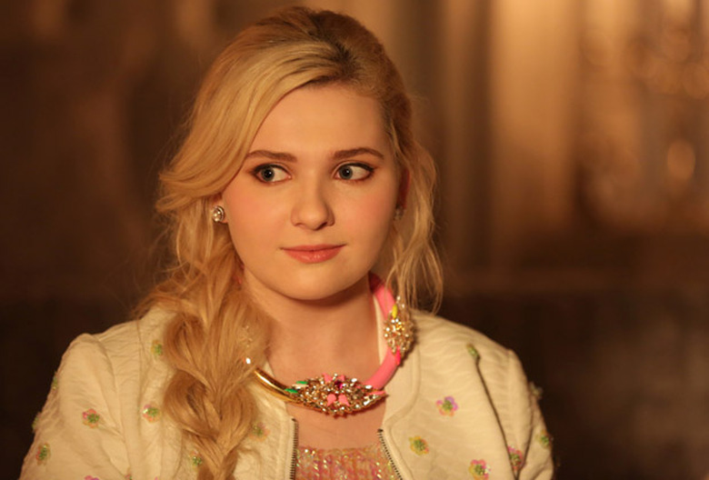 scream-queens-107-19
