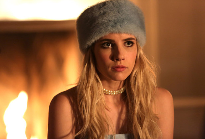 scream-queens-107-20