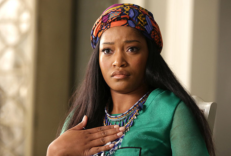 scream-queens-108-01