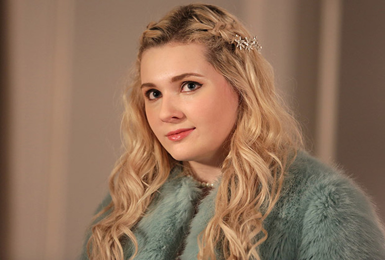 scream-queens-108-02