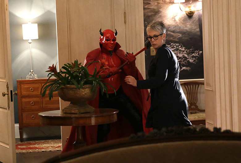 scream-queens-108-06