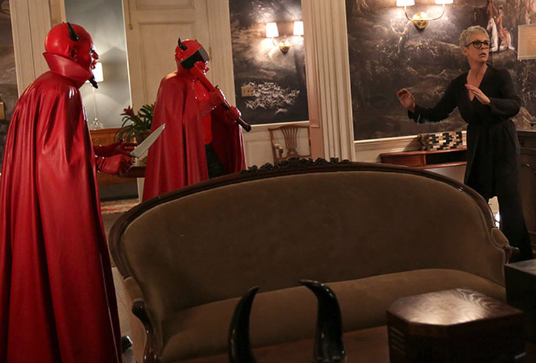 scream-queens-108-08