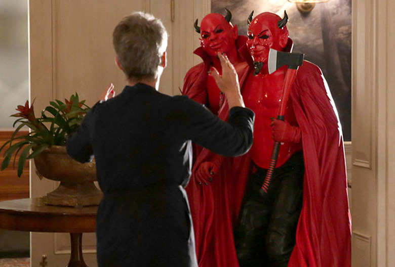scream-queens-108-09