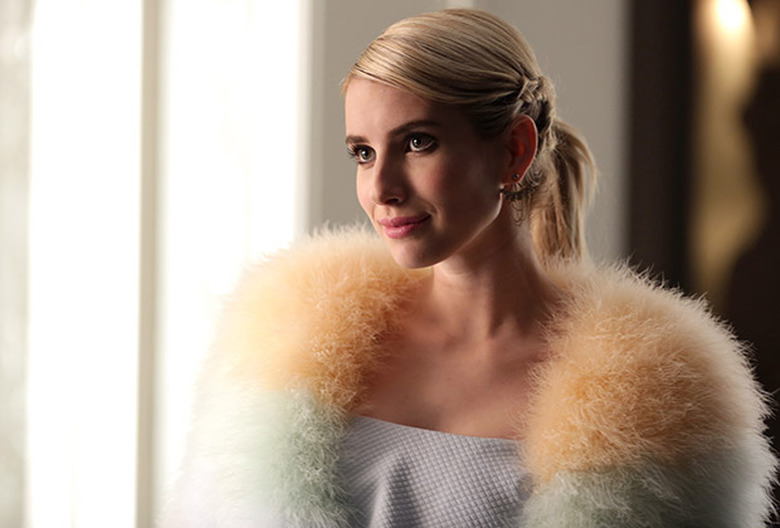 scream-queens-108-11