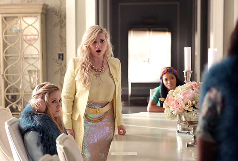 scream-queens-108-13