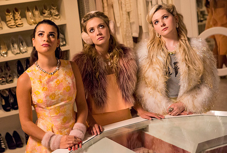 scream-queens-109-02