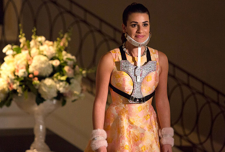 scream-queens-109-05