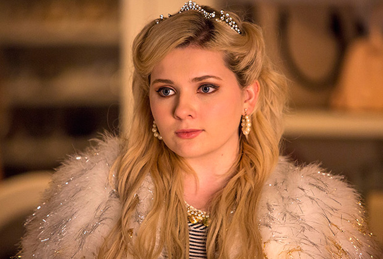 scream-queens-109-08