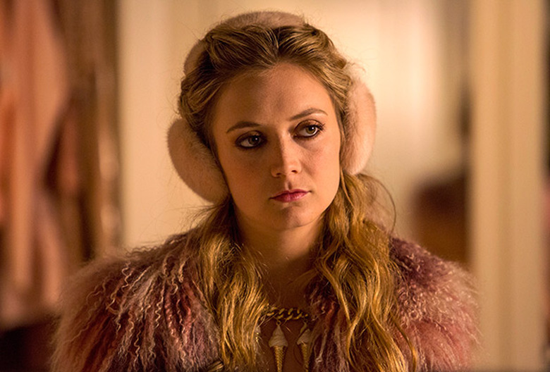 scream-queens-109-09