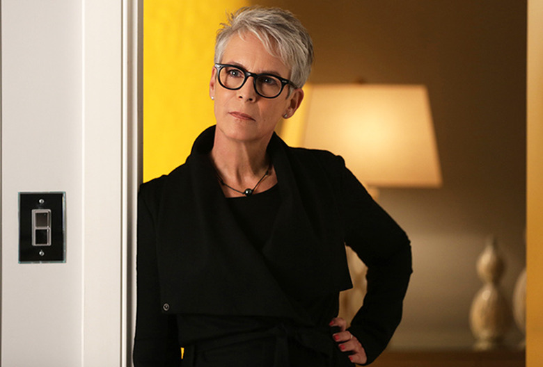 scream-queens-109-10