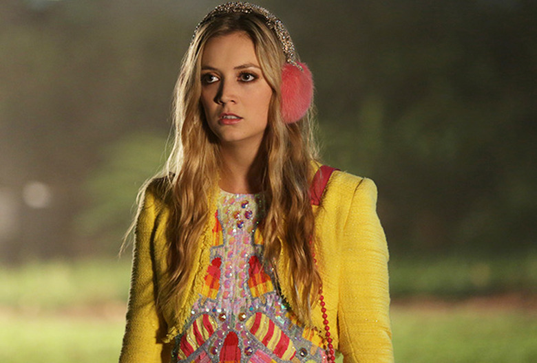 scream-queens-109-12