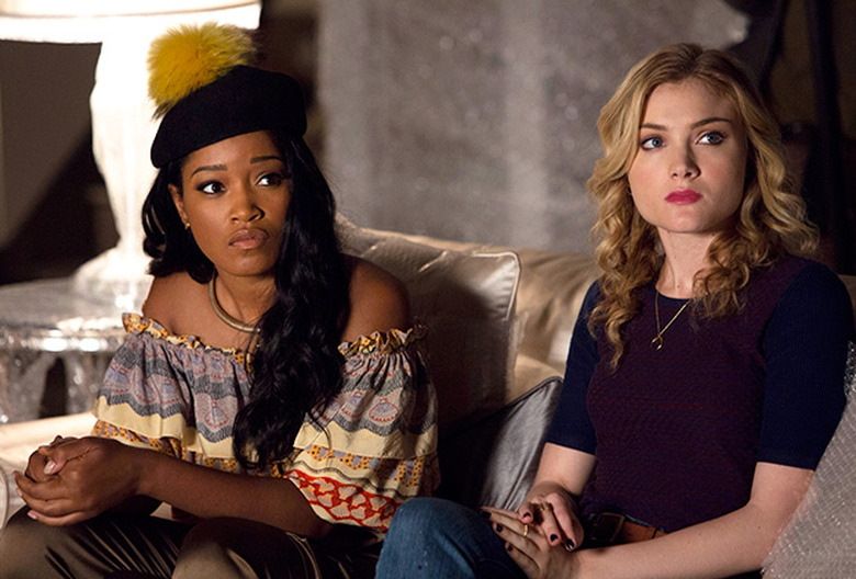 scream-queens-109-13