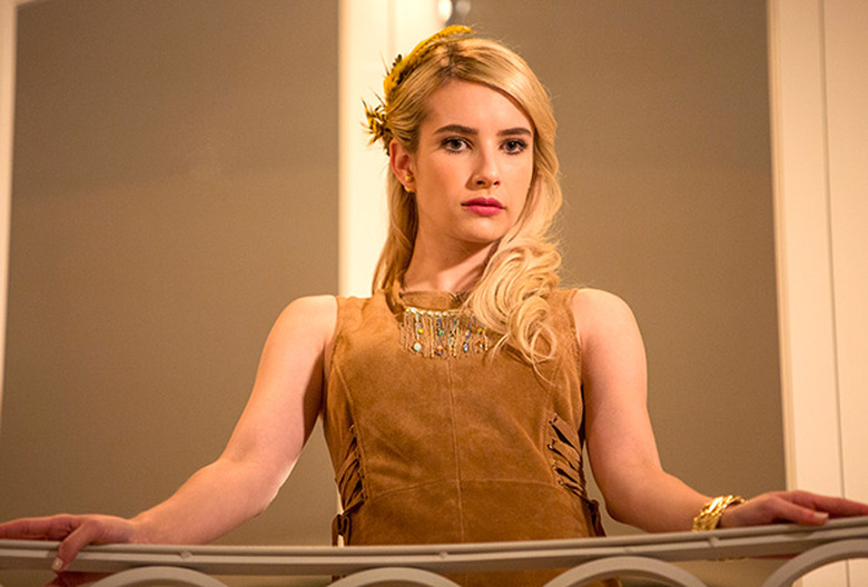 scream-queens-109-15