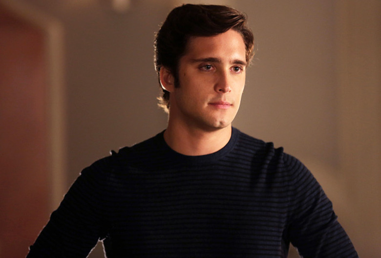 scream-queens-110-01