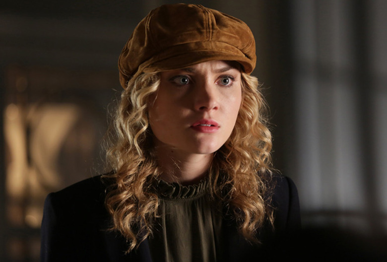 scream-queens-110-03