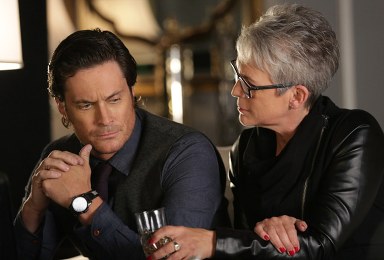 scream-queens-110-04