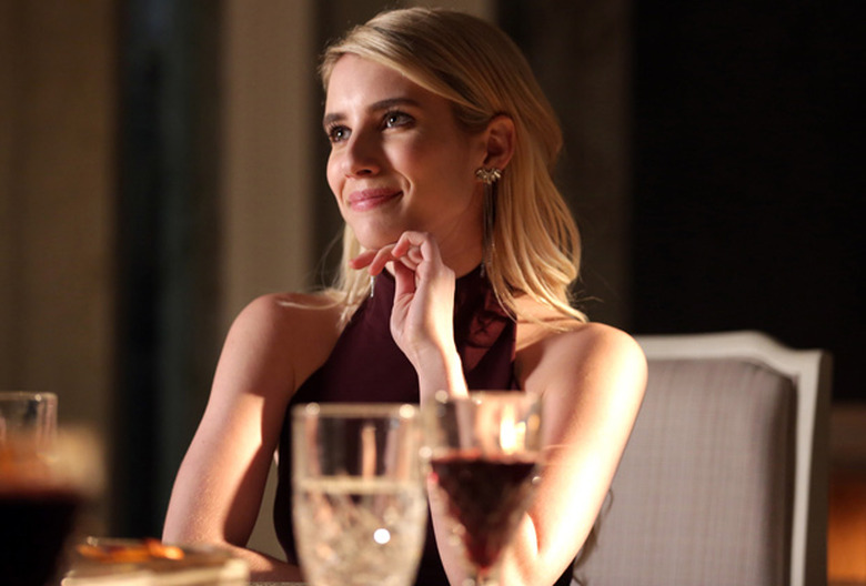 scream-queens-110-05