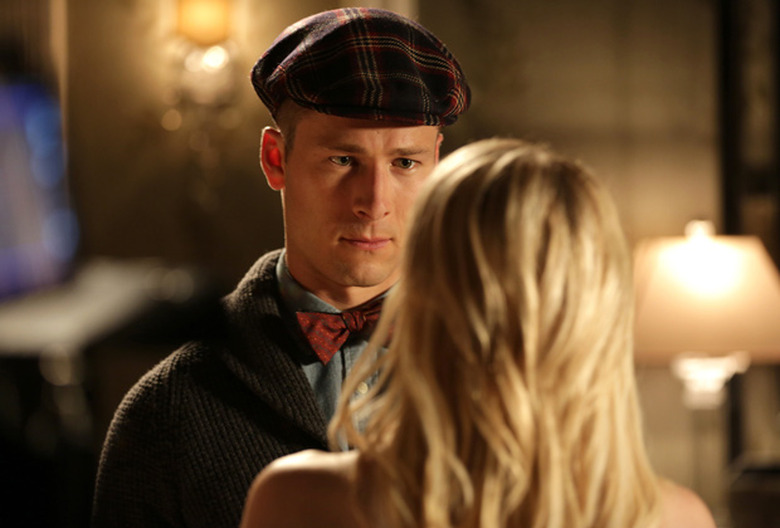 scream-queens-110-06