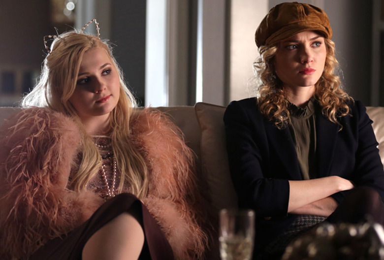 scream-queens-110-09