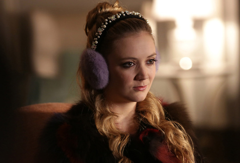 scream-queens-110-10