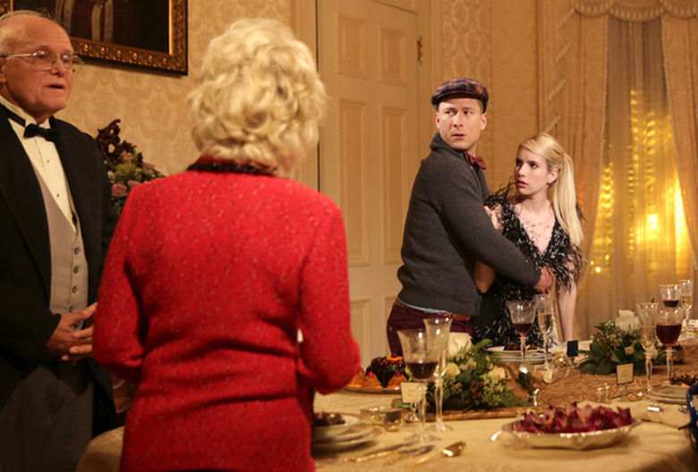 scream-queens-110-14