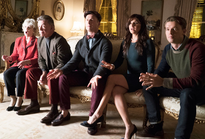scream-queens-110-15
