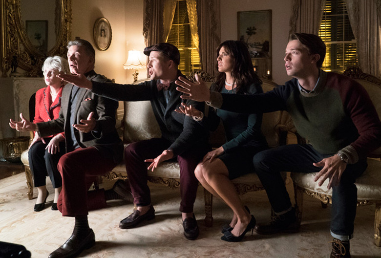 scream-queens-110-16