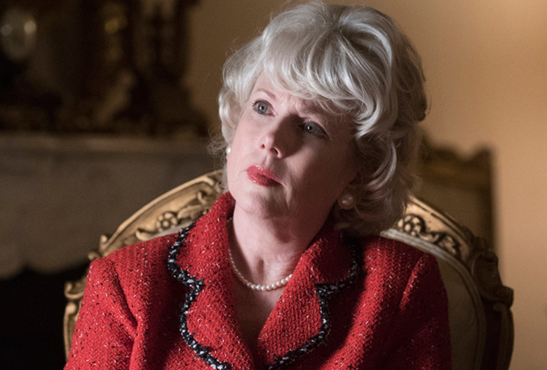 scream-queens-110-18