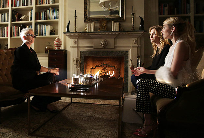 scream-queens-111-07