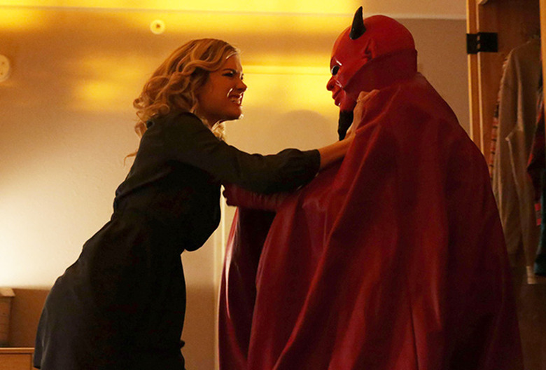scream-queens-finale-07