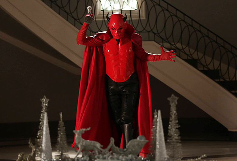 scream-queens-finale-10