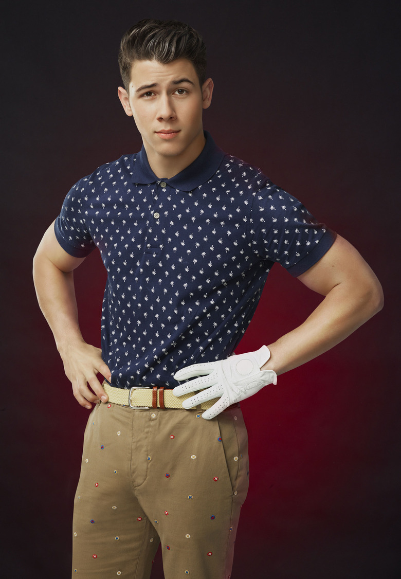 sq_01-nick-jonas-ad-singles_0045_pw_hires1