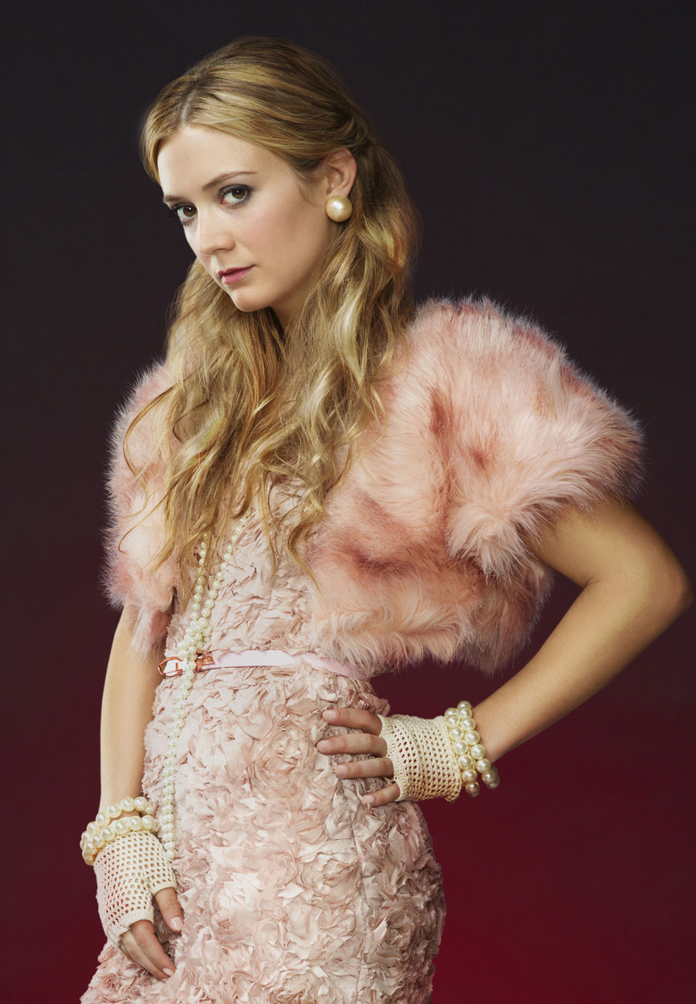 sq_06-billie-lourd-ad-singles_0570_pw_hires1